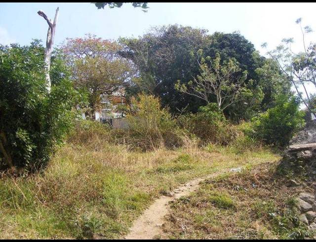 LAND FOR SALE IN RAMSGATE